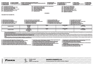 RXA42B5V1B9.RXA50B5V1B_PED declaration of conformity_4P730120-1A download